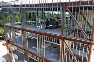 Valex-Enterprises-Framing