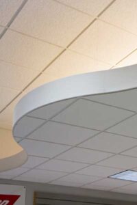 acoustical valex-enterprises