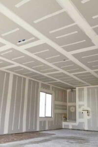 drywall-valex-enterprises