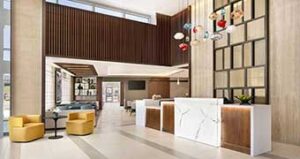 Hyatt Place