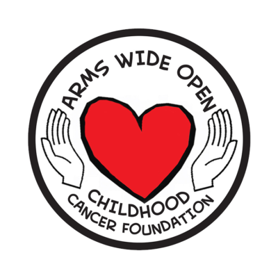 Arms Wide Open Event - Valex Enterprises