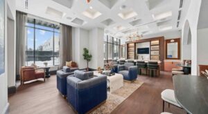 250 Mamaroneck Ave